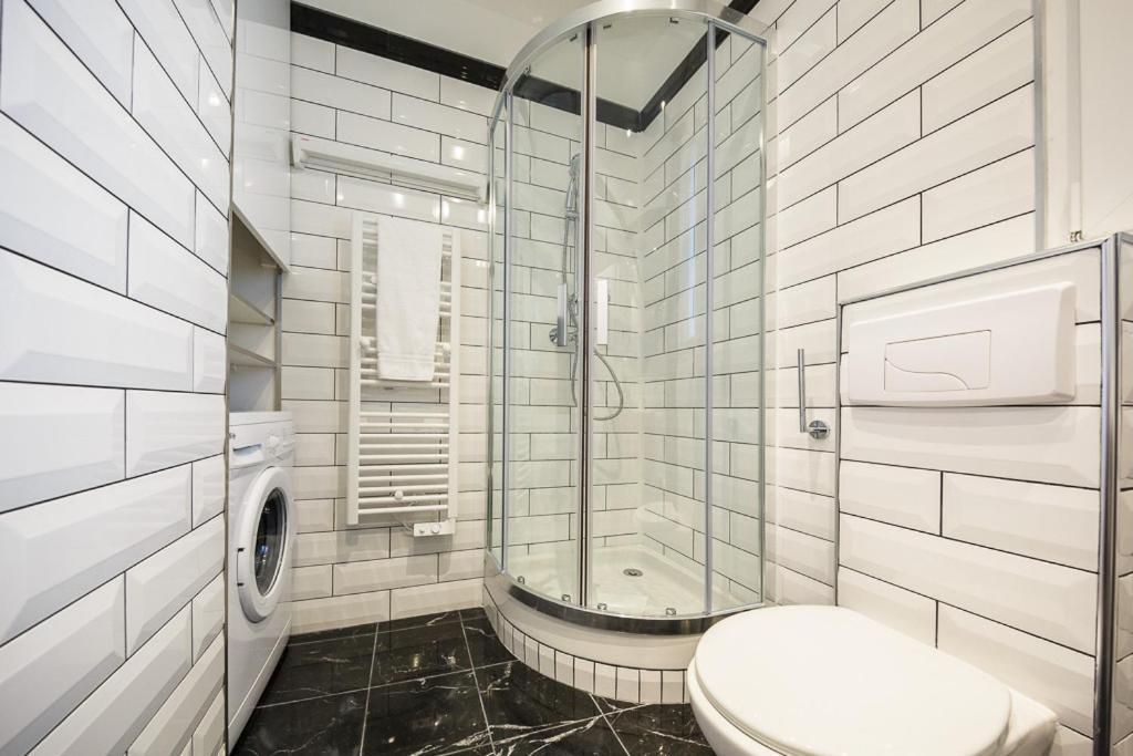 Near Eiffel Tower - Beautiful Flat Apartment ปารีส ภายนอก รูปภาพ